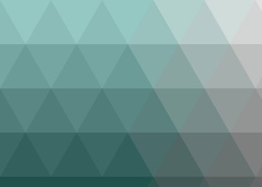 Soyut arkaplan, doku, vektör illüstrasyonu 