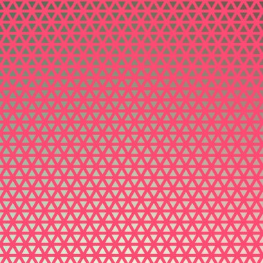 Soyut renk Low-Polygones Üretici Sanat arkaplan illüstrasyonu