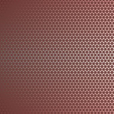 Soyut renk düşük çokgenli üretken sanat arka planı, vektör illüstrasyonu