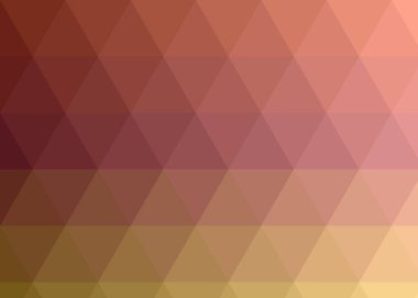 Soyut arkaplan, doku, vektör illüstrasyonu 