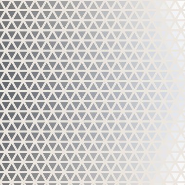 Soyut renk Low-Polygones Üretici Sanat arkaplan illüstrasyonu