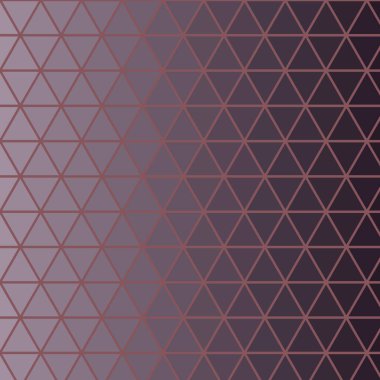 soyut renk düşük çokgenler üretken sanat arkaplan çizimi