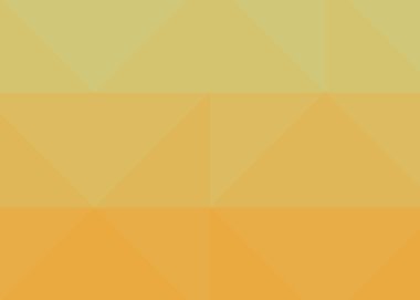 Soyut geometrik arkaplan, renkli vektör çizimi 