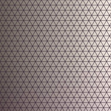 Soyut renk Low-Polygones Üretici Sanat arkaplan illüstrasyonu