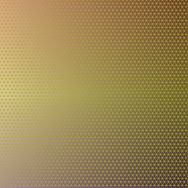 Soyut renk Low-Polygones Üretici Sanat arkaplan illüstrasyonu