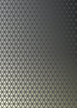 Soyut şablon arkaplan, vektör illüstrasyonu