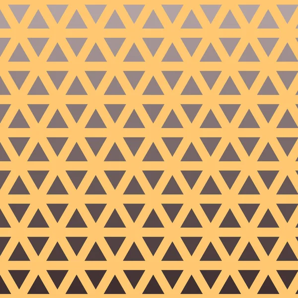 Soyut renk düşük çokgenli üretken sanat arka planı, vektör illüstrasyonu