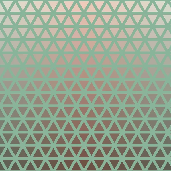 Soyut renk Low-Polygones Üretici Sanat arkaplan illüstrasyonu