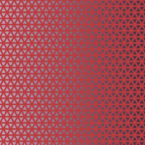 Soyut renk Low-Polygones Üretici Sanat arkaplan illüstrasyonu 