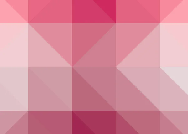 Fond Abstrait Texture Illustration Vectorielle — Image vectorielle