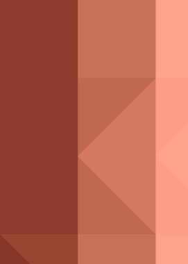 soyut renk düşük çokgenler üretken sanat arkaplan çizimi