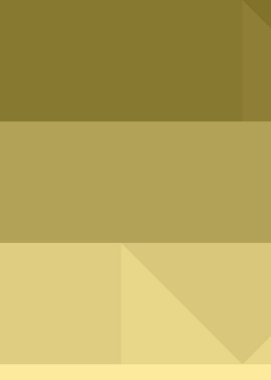 soyut renk düşük çokgenler üretken sanat arkaplan çizimi