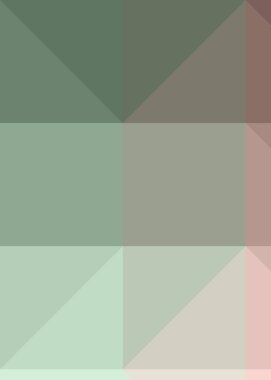 soyut renk düşük çokgenler üretken sanat arkaplan çizimi