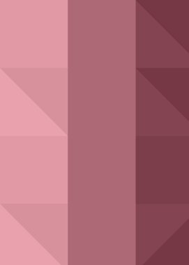 soyut renk düşük çokgenler üretken sanat arkaplan çizimi