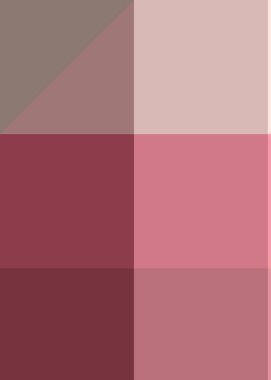 soyut renk düşük çokgenler üretken sanat arkaplan çizimi