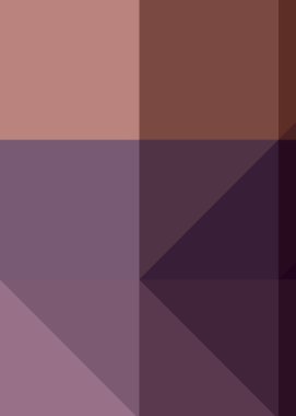 soyut renk düşük çokgenler üretken sanat arkaplan çizimi