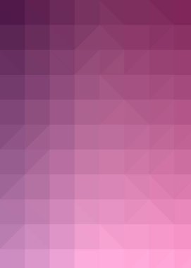 soyut renk düşük çokgenler üretken sanat arkaplan çizimi