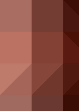 soyut renk düşük çokgenler üretken sanat arkaplan çizimi