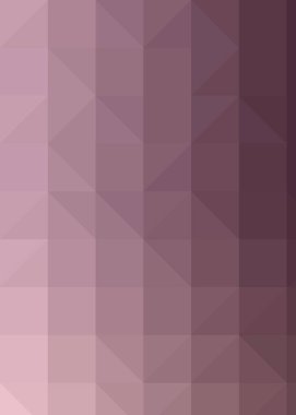 soyut renk düşük çokgenler üretken sanat arkaplan çizimi