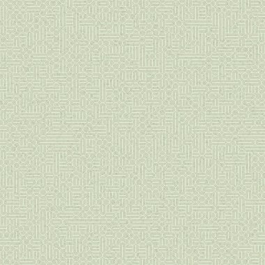 soyut geometrik desen, vektör illüstrasyonu