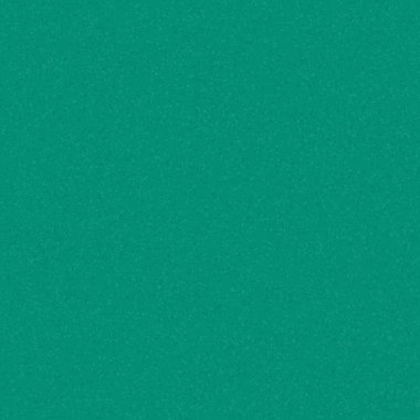 soyut geometrik desen, vektör illüstrasyonu