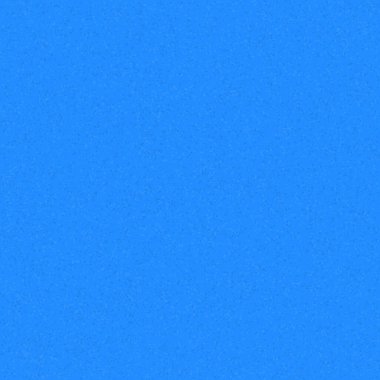 soyut geometrik desen, vektör illüstrasyonu