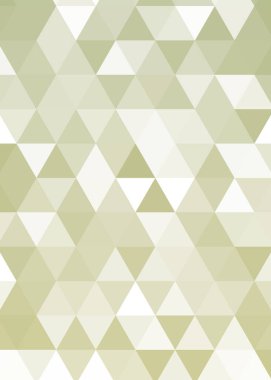 soyut renk düşük çokgenler üretken sanat arkaplan çizimi