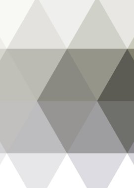 soyut renk düşük çokgenler üretken sanat arkaplan çizimi