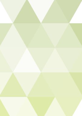 soyut renk düşük çokgenler üretken sanat arkaplan çizimi