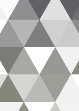 soyut renk düşük çokgenler üretken sanat arkaplan çizimi