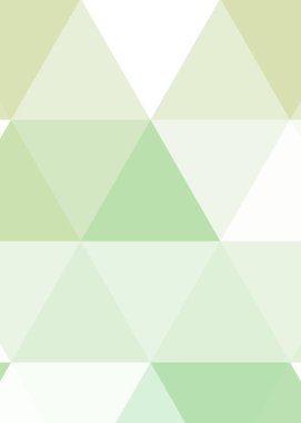 soyut renk düşük çokgenler üretken sanat arkaplan çizimi