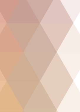 soyut renk düşük çokgenler üretken sanat arkaplan çizimi