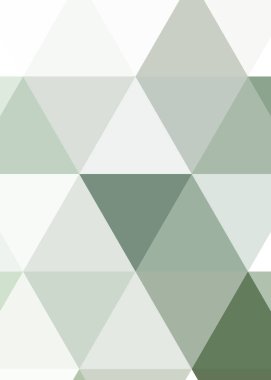 soyut renk düşük çokgenler üretken sanat arkaplan çizimi