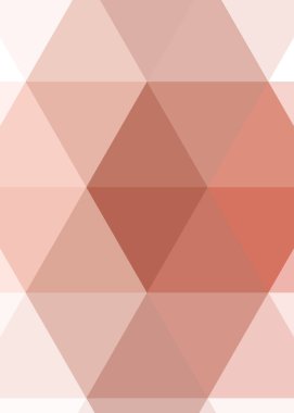 soyut renk düşük çokgenler üretken sanat arkaplan çizimi