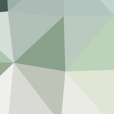 soyut renk düşük çokgenler üretken sanat arkaplan çizimi 