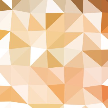 soyut renk düşük çokgenler üretken sanat arkaplan çizimi 