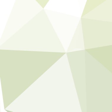 Soyut arkaplan, doku, vektör illüstrasyonu 