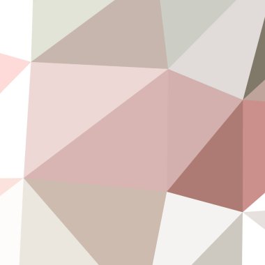 Soyut arkaplan, doku, vektör illüstrasyonu 