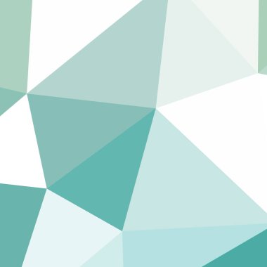 Soyut arkaplan, doku, vektör illüstrasyonu 