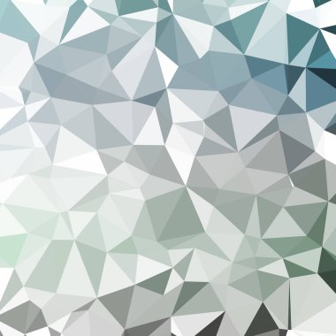 Soyut arkaplan, doku, vektör illüstrasyonu 