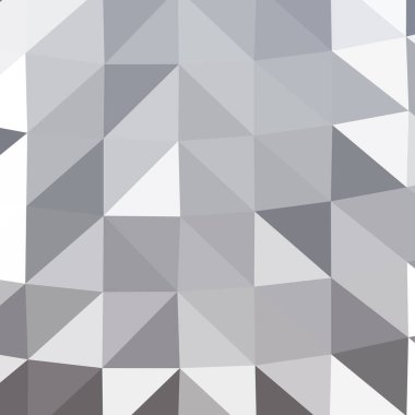 Soyut arkaplan, doku, vektör illüstrasyonu 