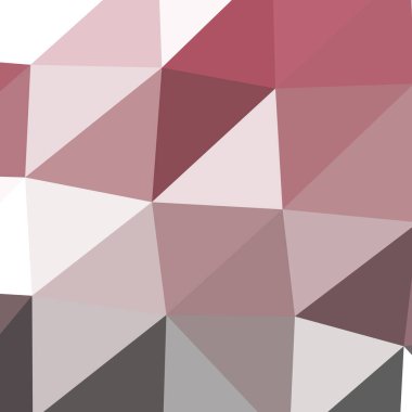 Soyut arkaplan, doku, vektör illüstrasyonu 