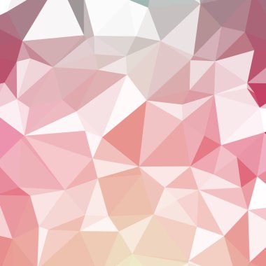 Soyut arkaplan, doku, vektör illüstrasyonu 