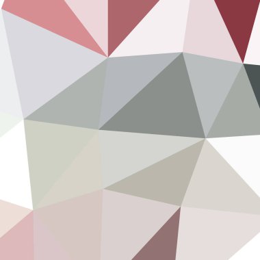 Soyut arkaplan, doku, vektör illüstrasyonu 