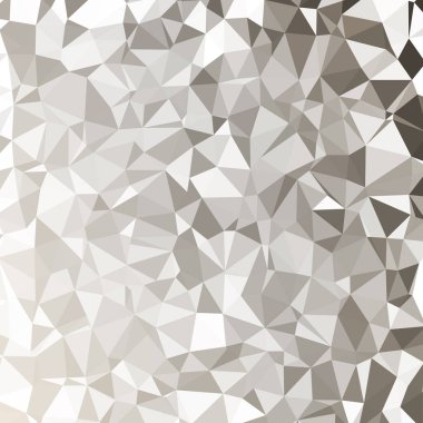 Soyut arkaplan, doku, vektör illüstrasyonu 