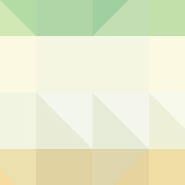 Soyut geometrik sanat arkaplan çizimi