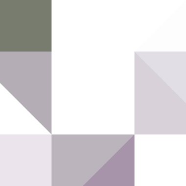 Soyut renk geometrik sanat arkaplan çizimi