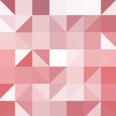 Soyut geometrik sanat arkaplan çizimi