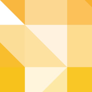 Soyut renk geometrik sanat arkaplan çizimi