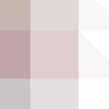 Soyut geometrik sanat arkaplan çizimi